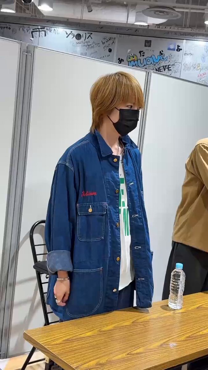 りかぴです トリックスター / Ninja ZX-25R (23-25)レーシングスリップオン