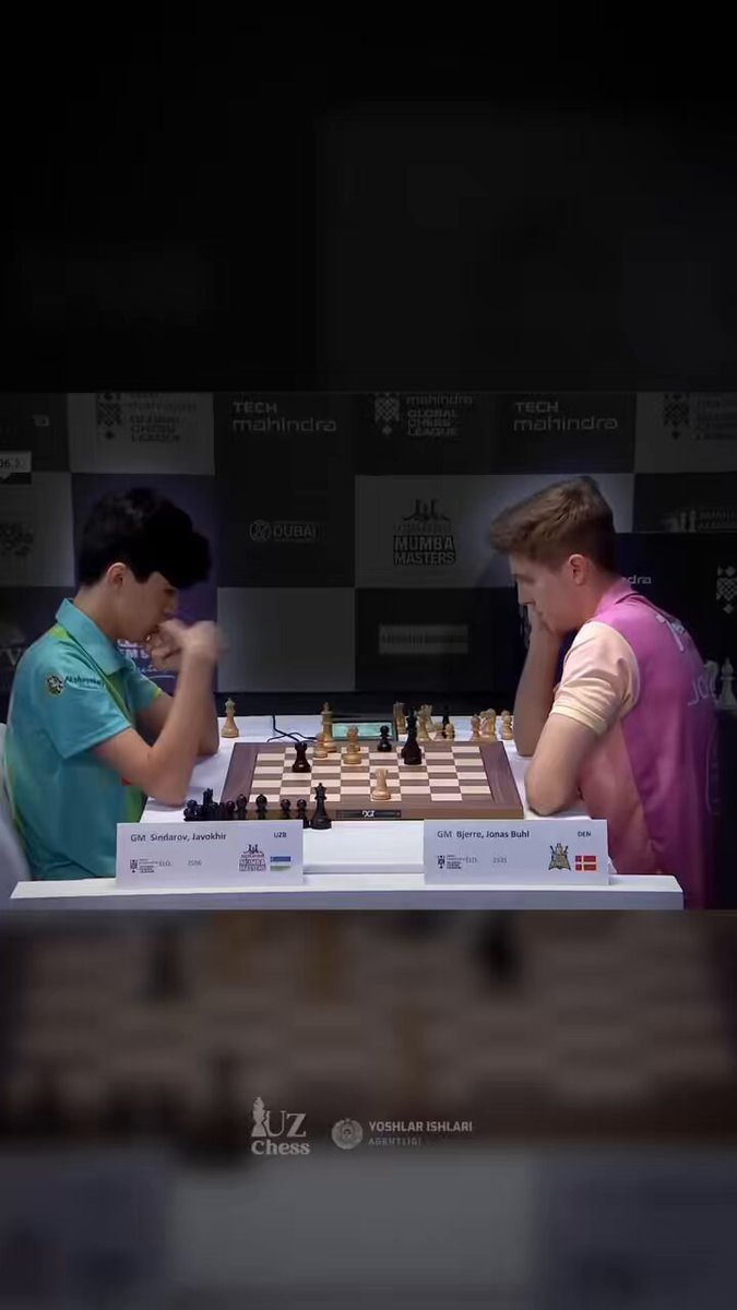 Ajoyib sayohat dan seksual porno video