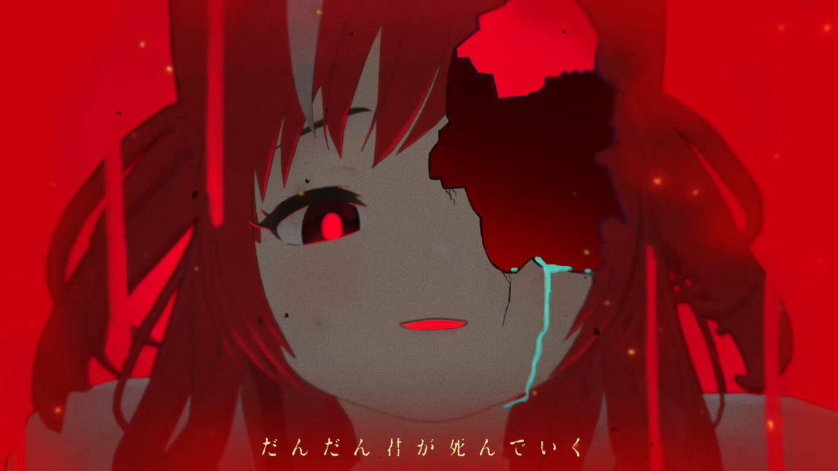 りりさま@ベーシスト🎸 (@ririsama_v) / Posts / X