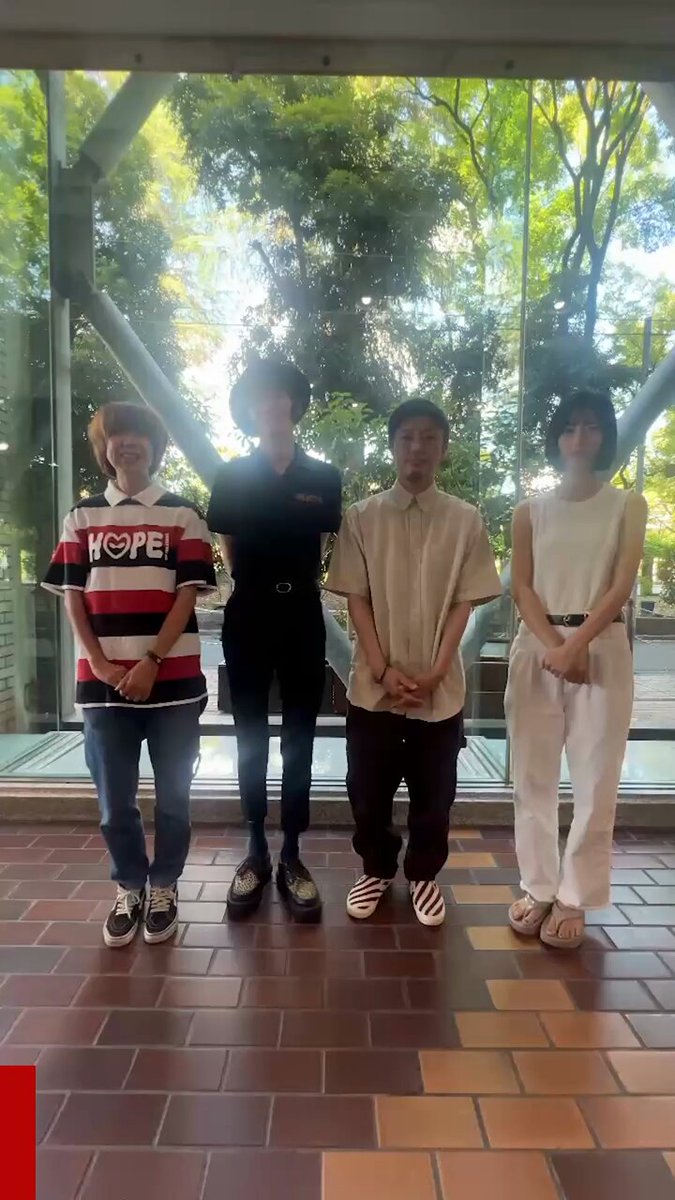 和田悠佑 Yusuke Wada (@tyoro1121) / Posts / X