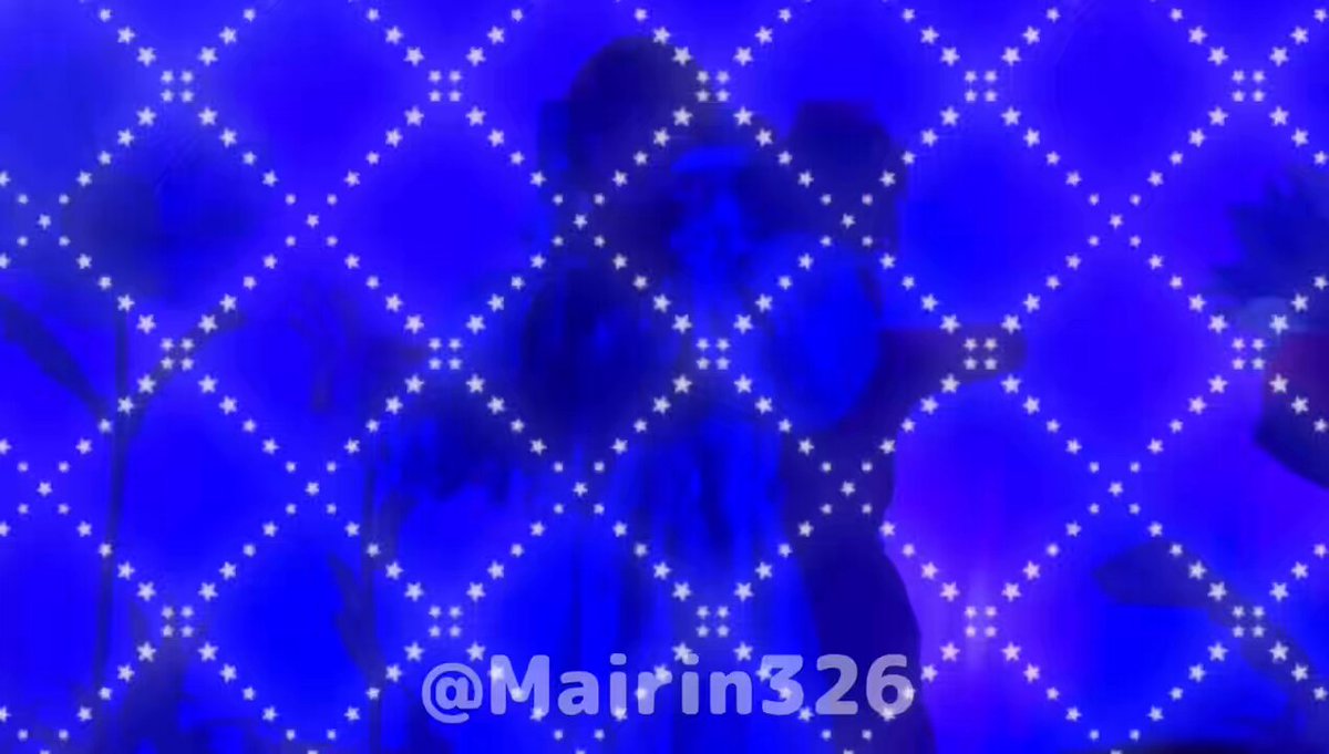 まいりん (@Mairin326) / Posts / X