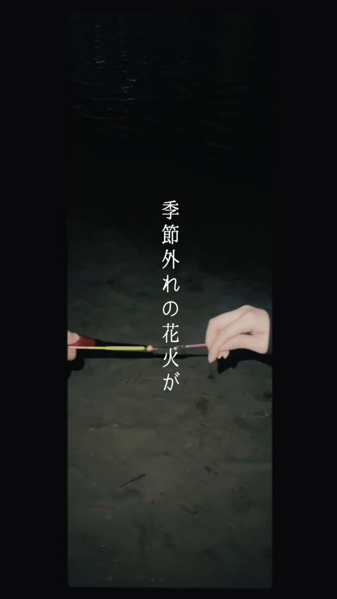 クレナズム culenasm on X