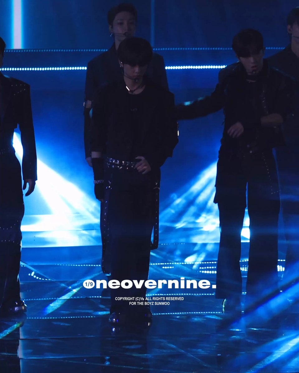 およん (@tbz___747yon) / Posts / X