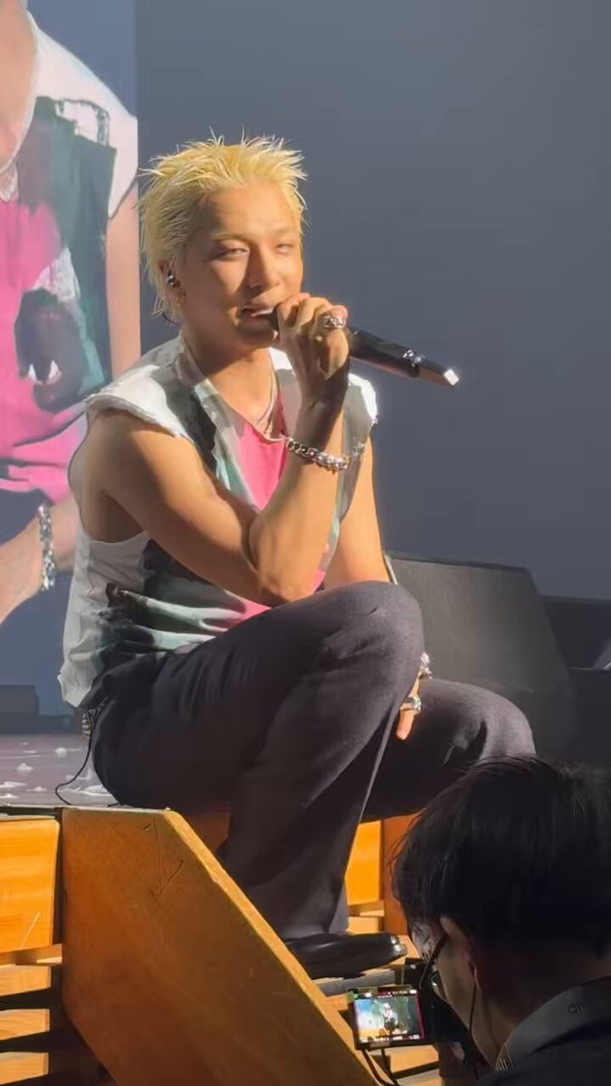 ぽよよん様確認 あか on X