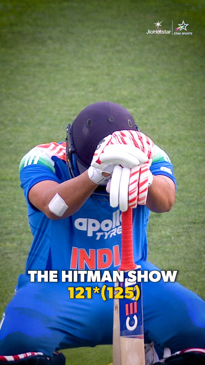 Hitman in full flow is Picture