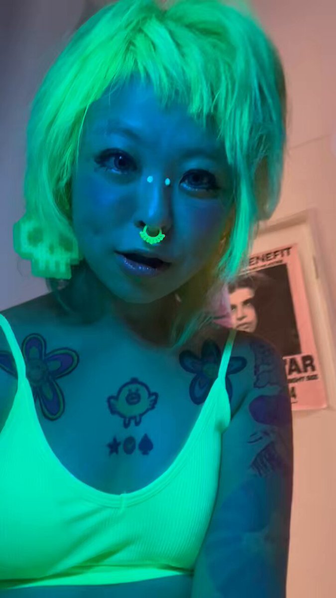 ヨシダチャンネル (@yoshidabi_zu) / Posts / X