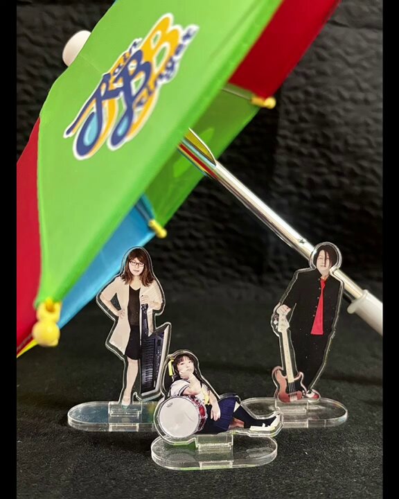 専用です(´◡` )♩ ホンダ DIO ZX / ディオ ( AF35 ) 標準取付 スパークプラグ NGK