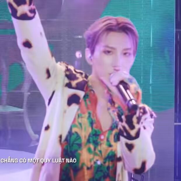 ちゃみ🌝🦋 (@ymmtkut_asm) / Posts / X