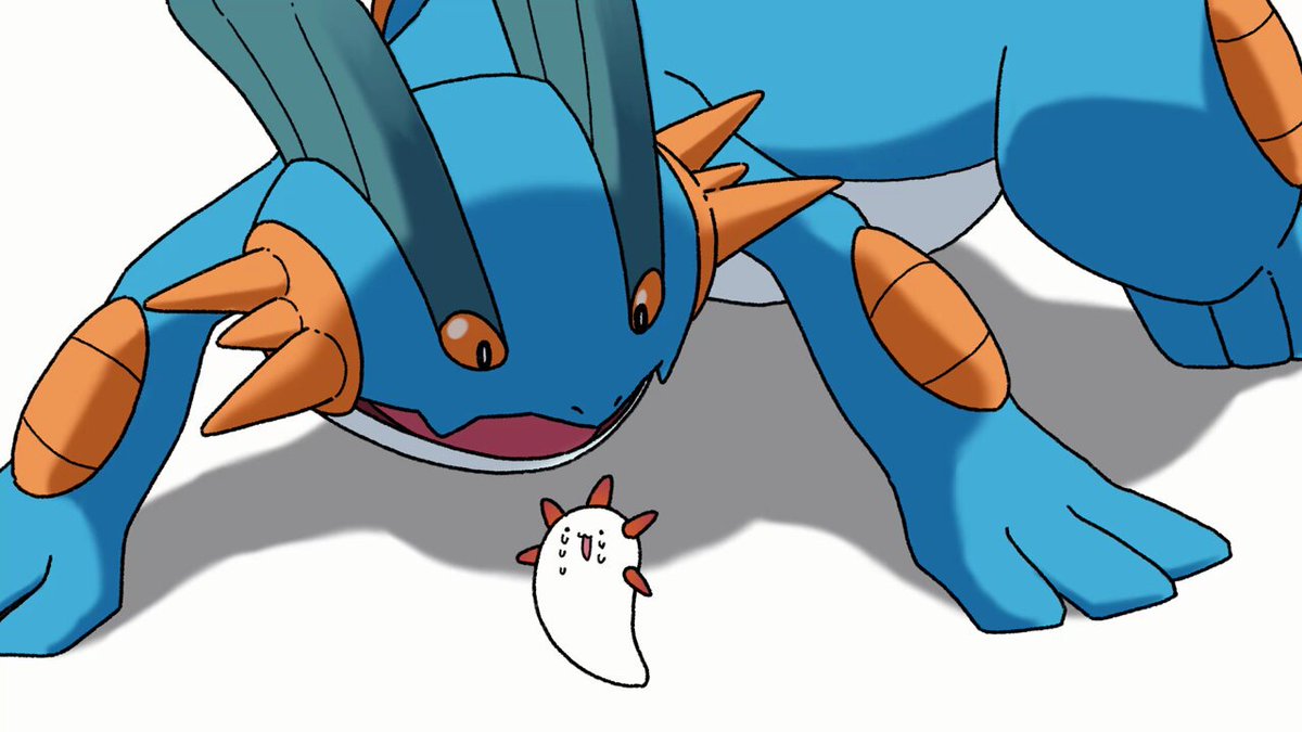 ✧︎ ライスさま専用 ✧︎ ブロキオン on X