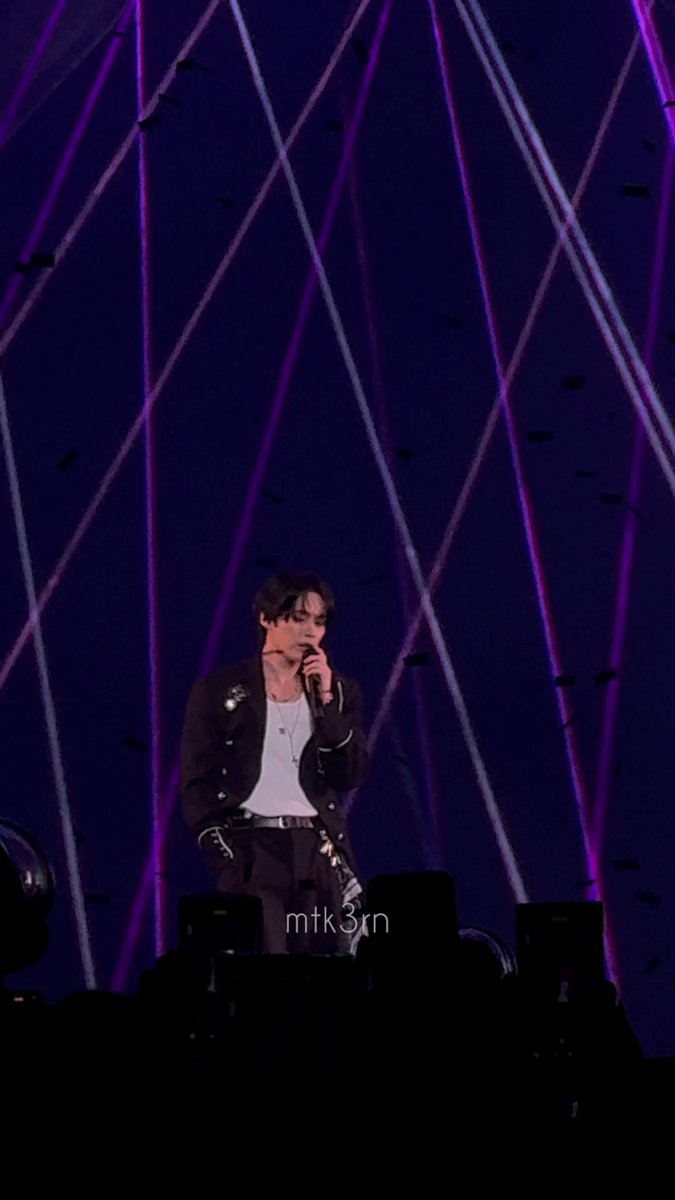 みっちゃん on X