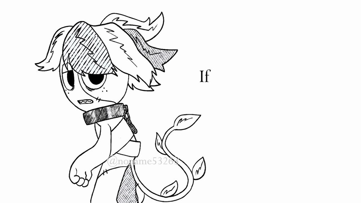 ふたばページ♡⃜ ふたば🌱 (@futaba1101) / Posts / X