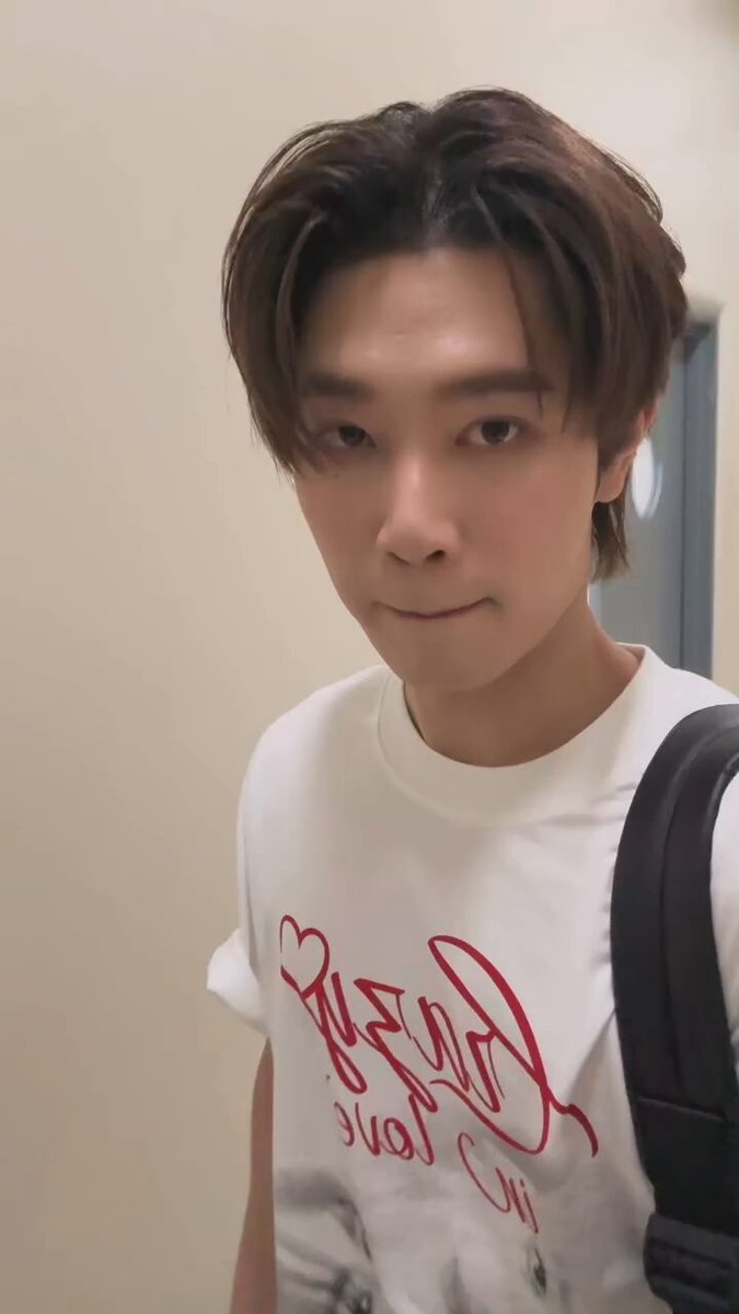 TutorYimJFC (@TutorYimsupport) / Posts / X