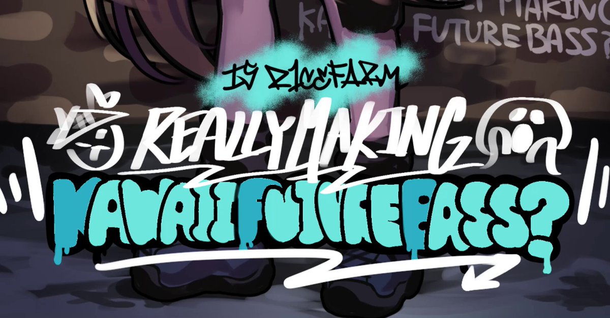 miyaです　♪ Maison MIHARA YASUHIRO ONLINE STORE（ミハラヤスヒロ