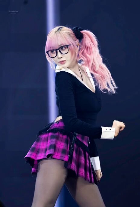 Video oleh @anon-user