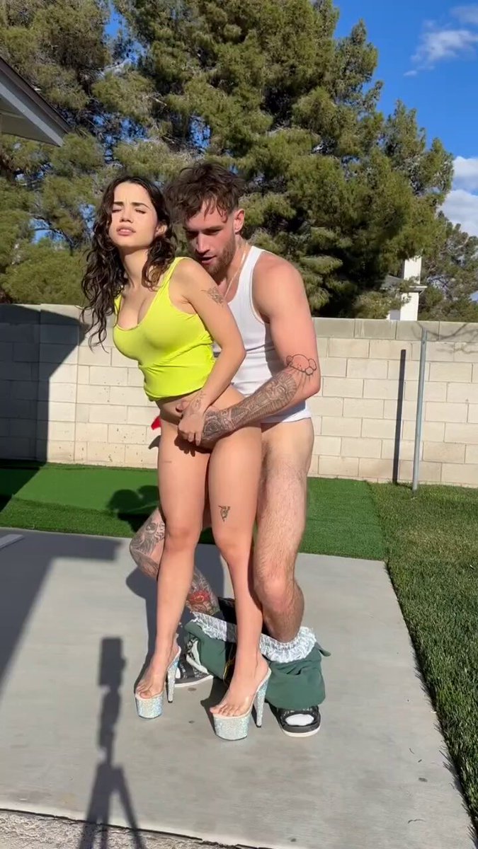 SEX TV @sextv34 Twitter Profile Sotwe 