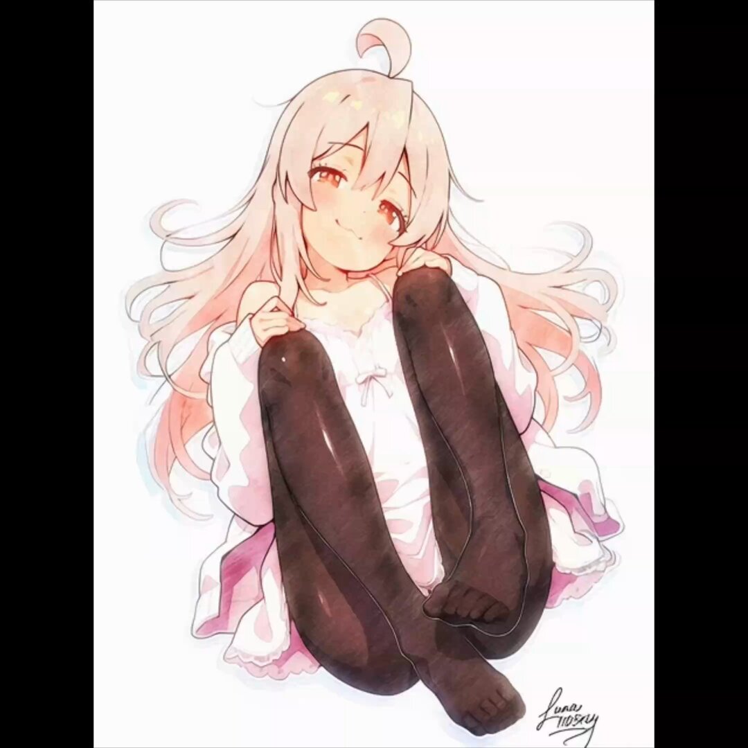 はるページです♡ はるかぜ ネットプリント企画11月2日まで on X