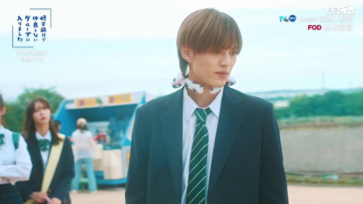 Lily✩プロフお読み下さい⋆* Happy birthday to zorooooo🎉🎉🎉(swipe for more ) Words can