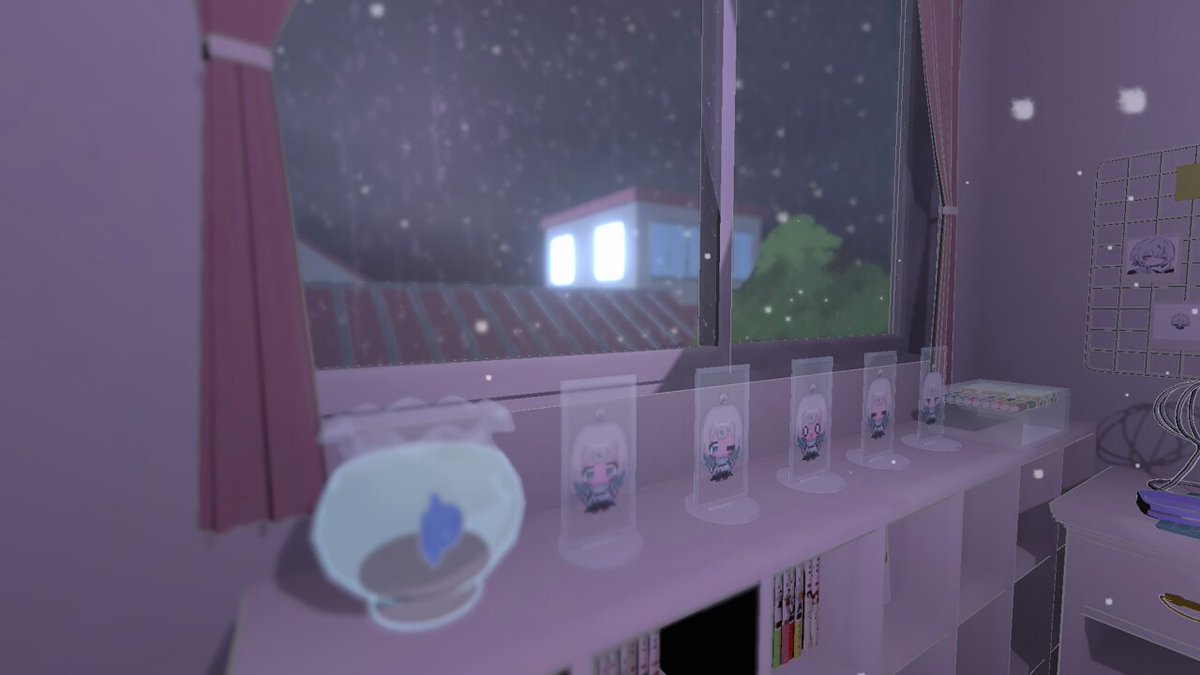 夢希56❄️♠️ (@yumeki56) / Posts / X