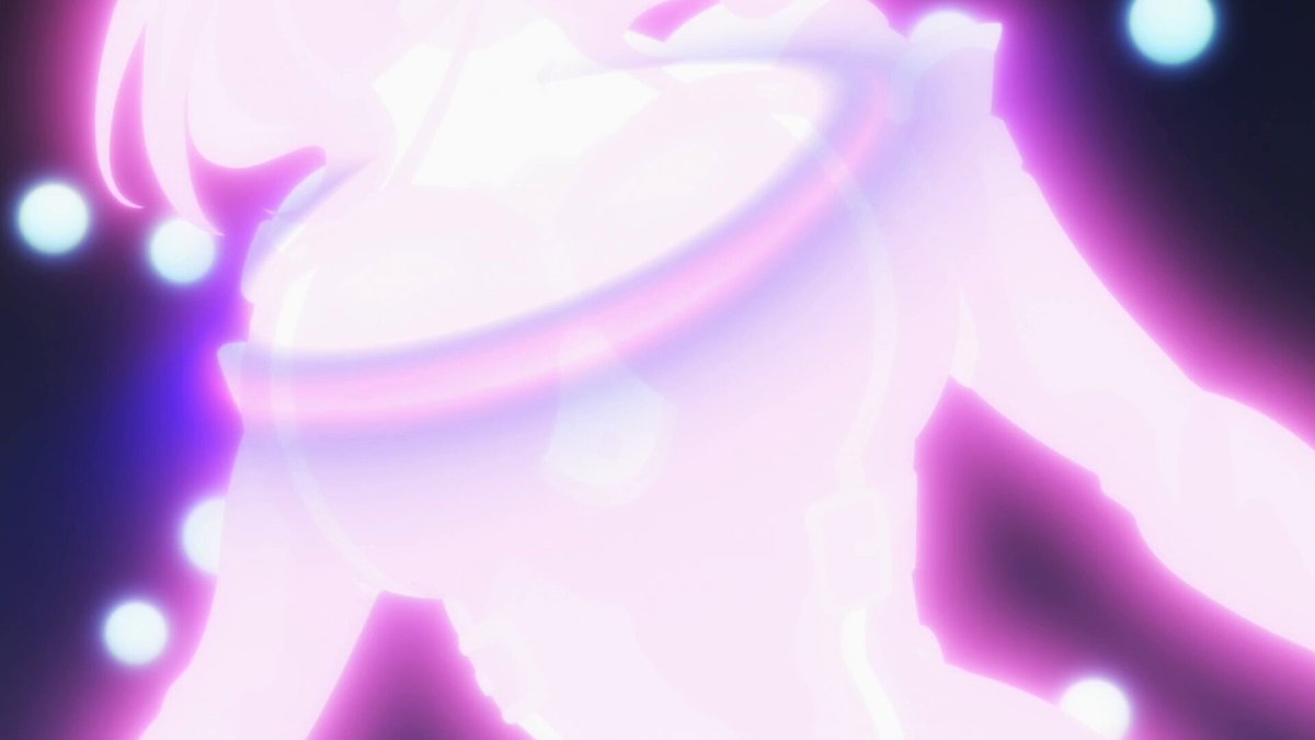 Video oleh @OtakuSpirited