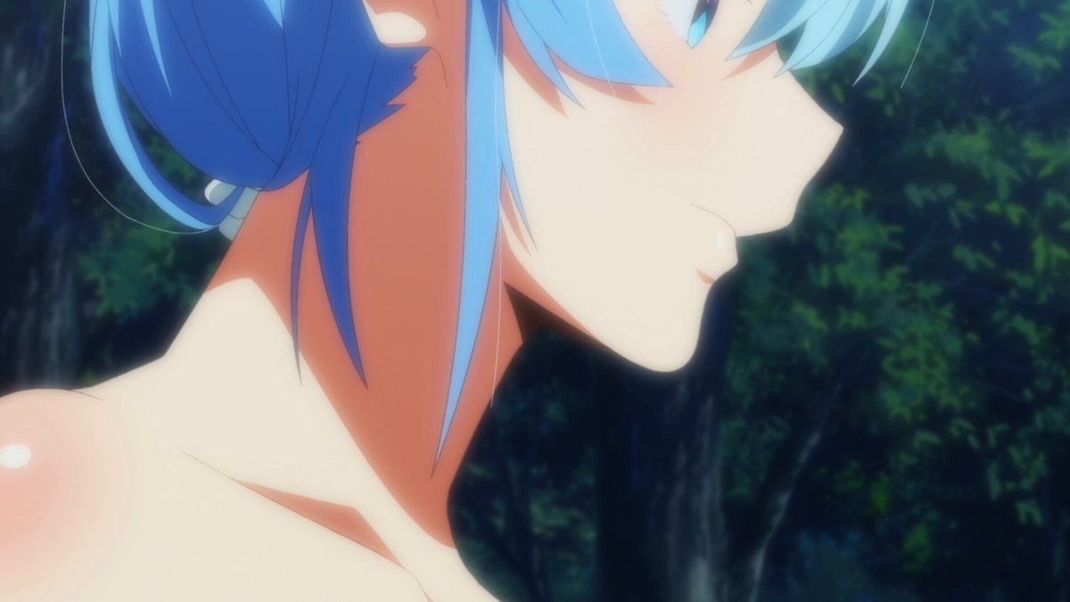 Video oleh @OtakuSpirited