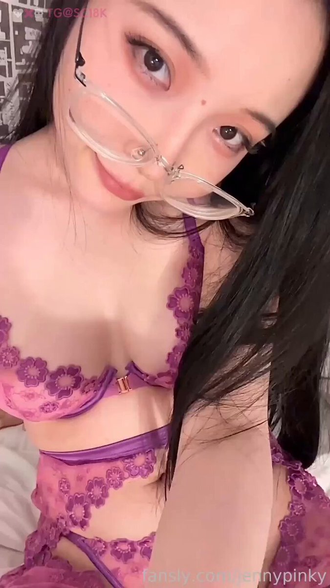 Video by @yibaobao66