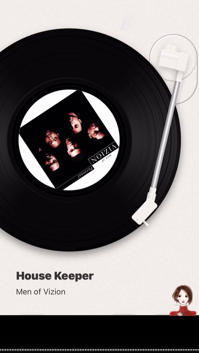 𝒍𝒊𝒍𝒂 on X