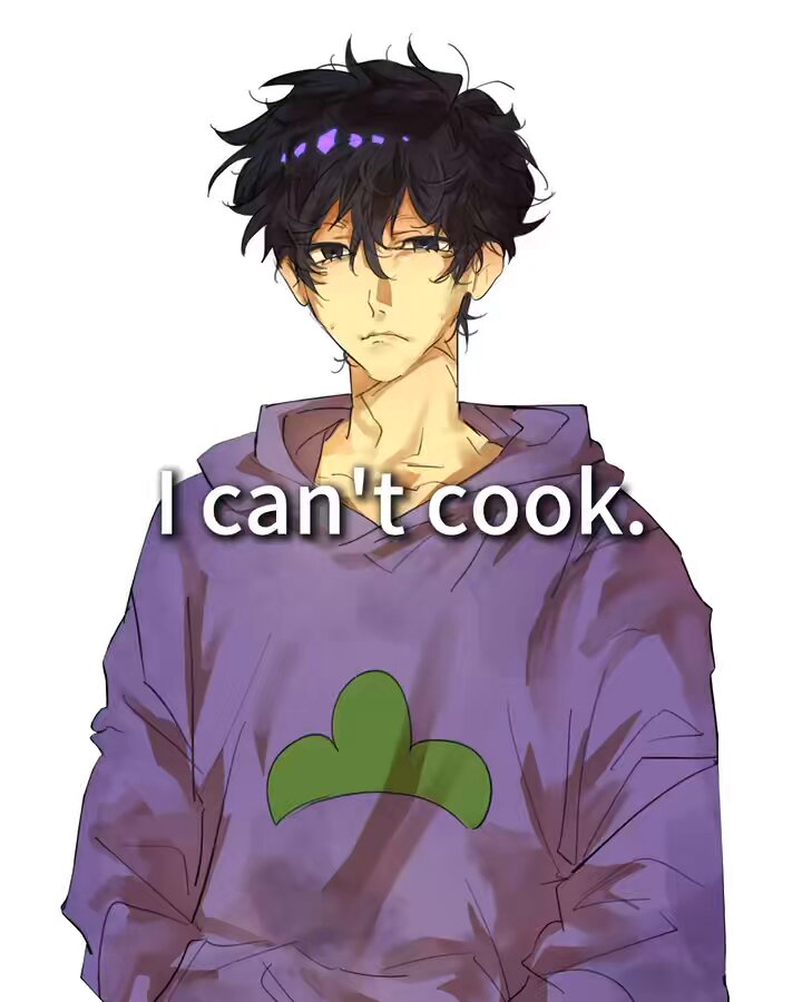 はるを (@QuRuqclLLkxfHZ3) / Posts / X