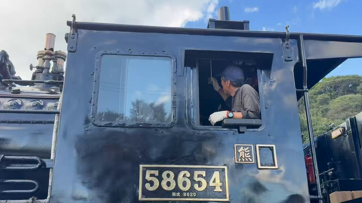 あんぱんページ あんぱん) (@anpan_2634) / Posts / X