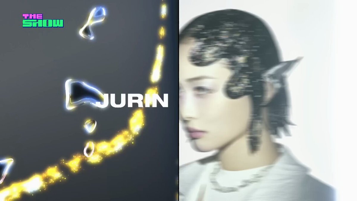 ニャロメさん ﾆｬﾛﾒ (@nyarome41677159) / Posts / X