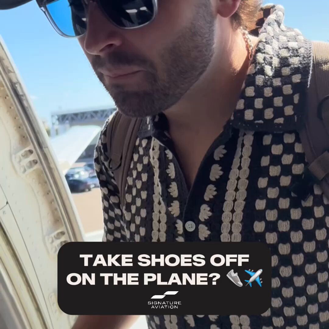 Gotta let ‘em breathe 🦶😂