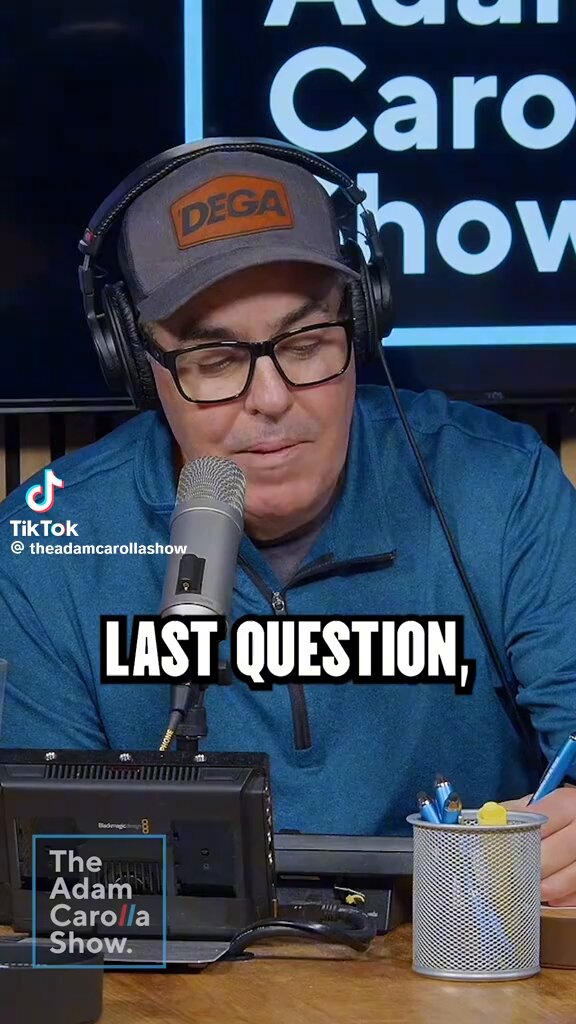 Mila Joy (@MilaLovesJoe) on X