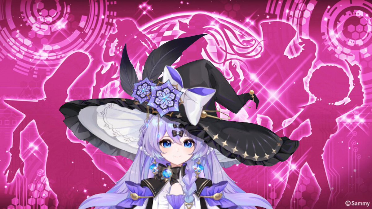 クマクマさま　オーダーページ♡ くまくま (@kuuma25_kuma) / Posts / X