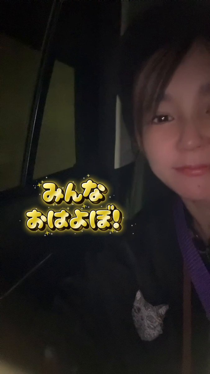 ここたん 楽天市場】【最大1000円OFFクーポン発行中 10/31 9:59まで