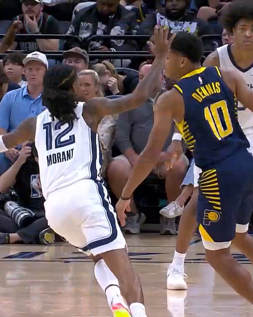 𝗦𝘄𝗶𝗽𝗲 & 𝗚𝗼 💨 @CaldwellPope 

Tap in 📲  