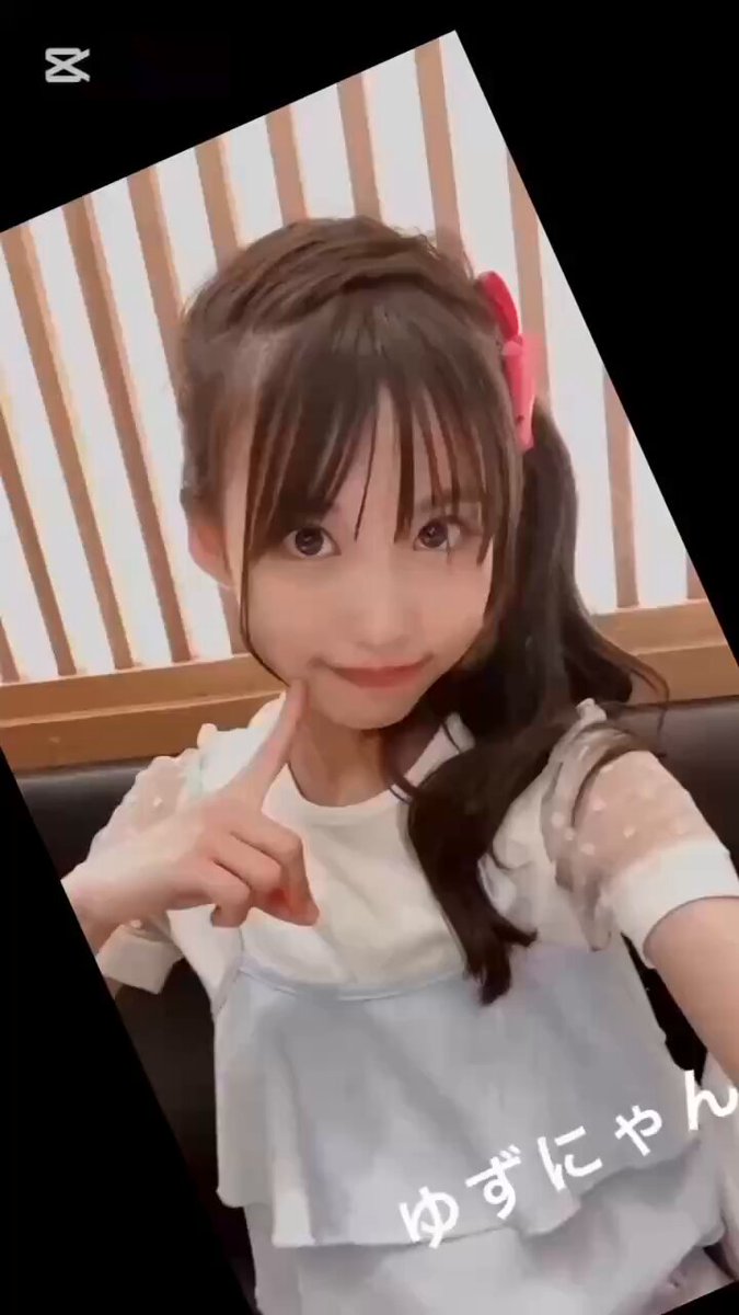 ︎ ︎ ︎✴︎ ︎はるりんりん✴︎ もも【こっちむいてダーリン】 on X