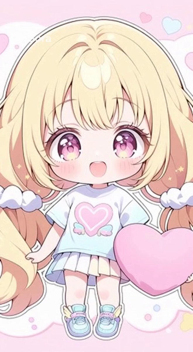 ぴこにゃんZ ☆PIKONYAN Z☆様　再度ご確認くださいませ ぴこにゃんZ ☆PIKONYAN Z☆様 リクエスト 2点 まとめ商品