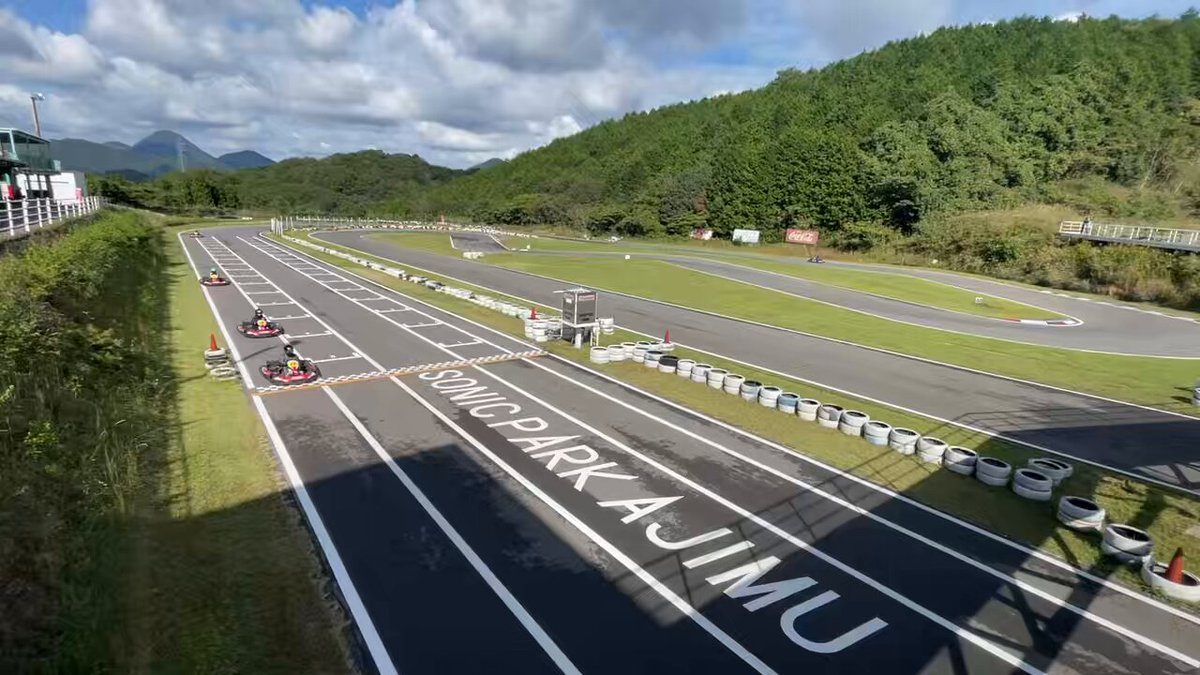 🐾モノズキナ🐺🐾🚙 (@monozukina21) / Posts / X