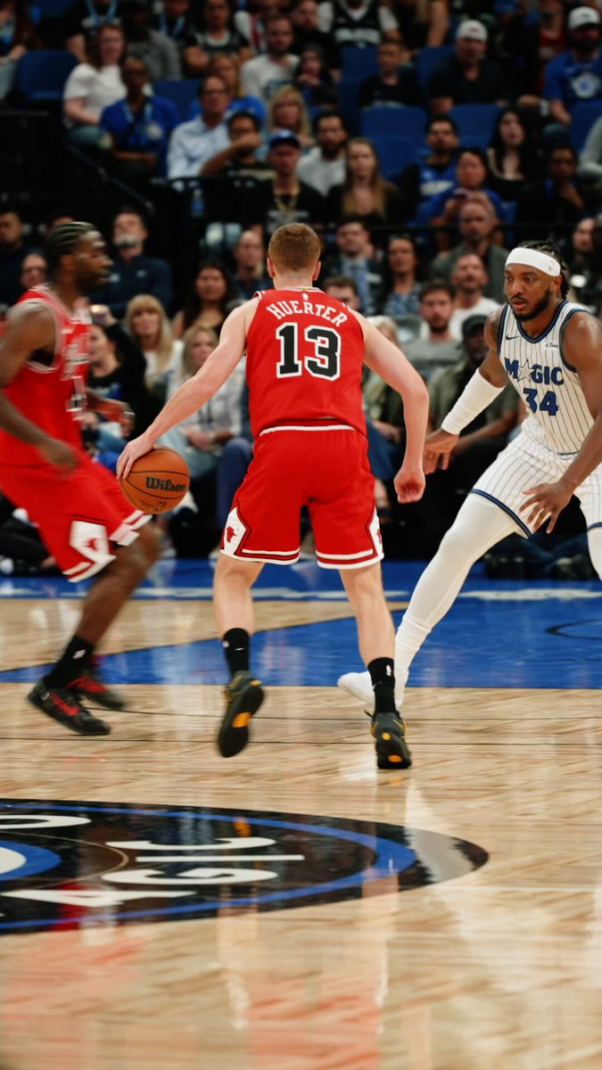 BULLS WIN.
BULLS WIN.
BULLS WIN.
BULLS WIN.
