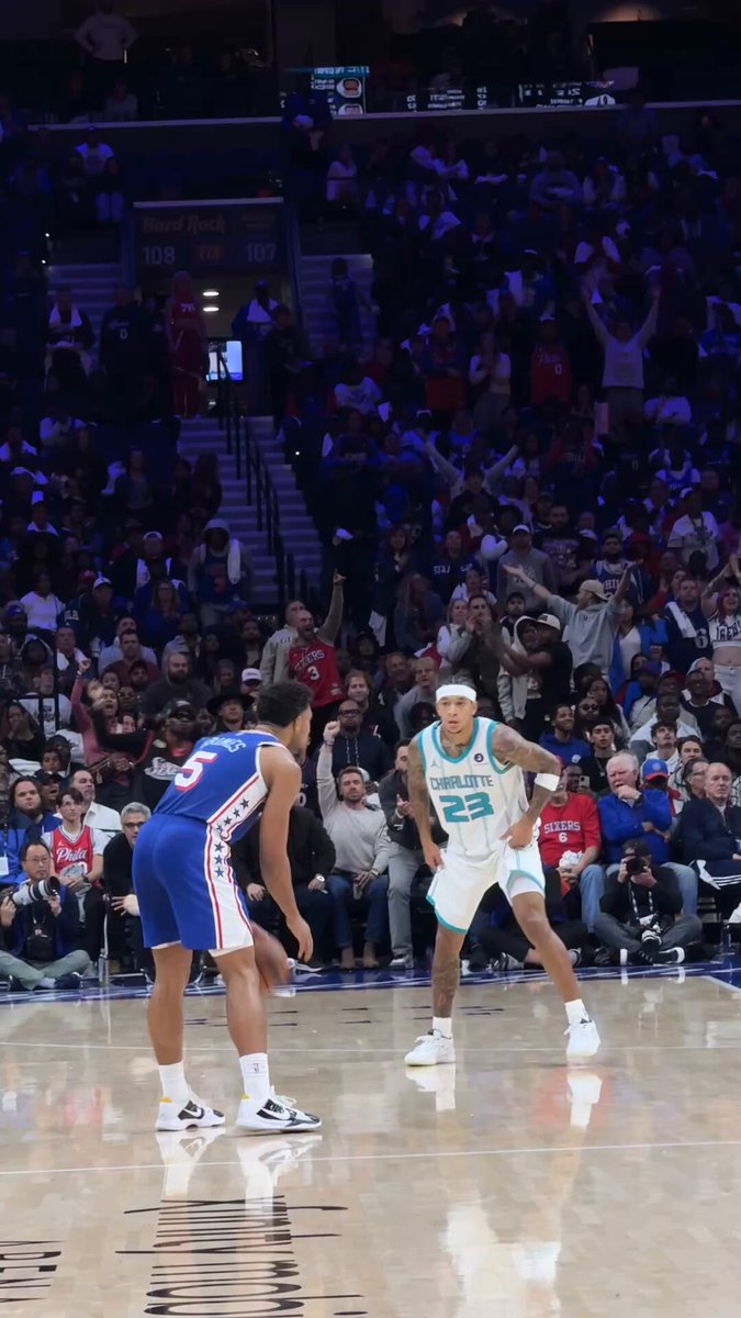 the rook is FEARLESS.