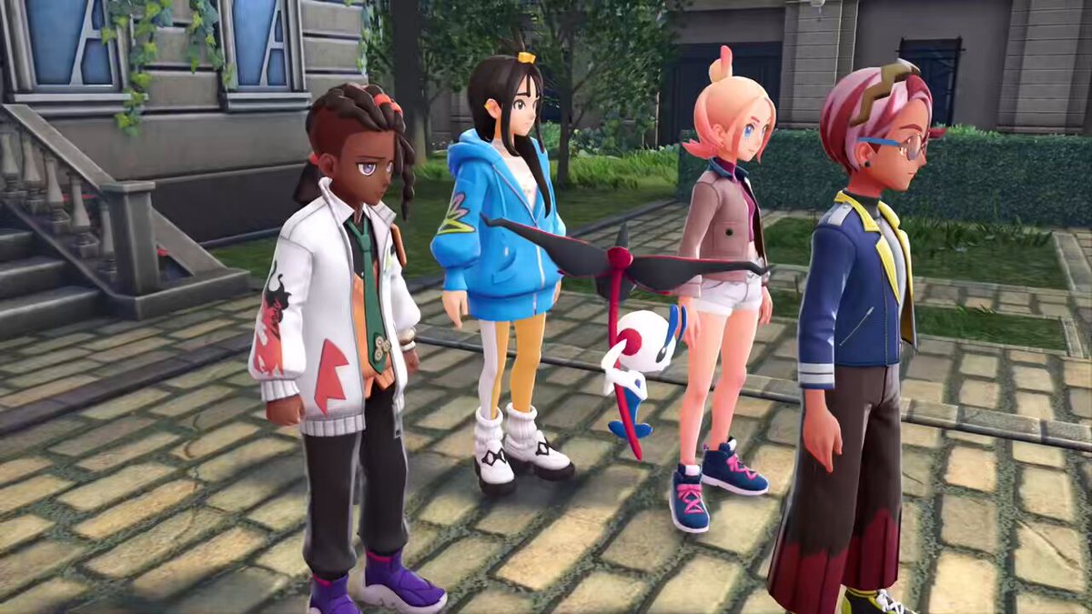 そのツイートめちゃくちゃわかるし100万回ファボった (@_z8a_)