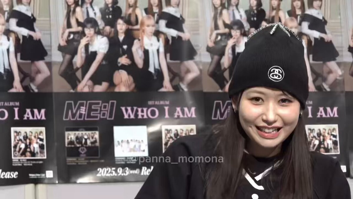 みいすけ (@gng1ikmn) / Posts / X