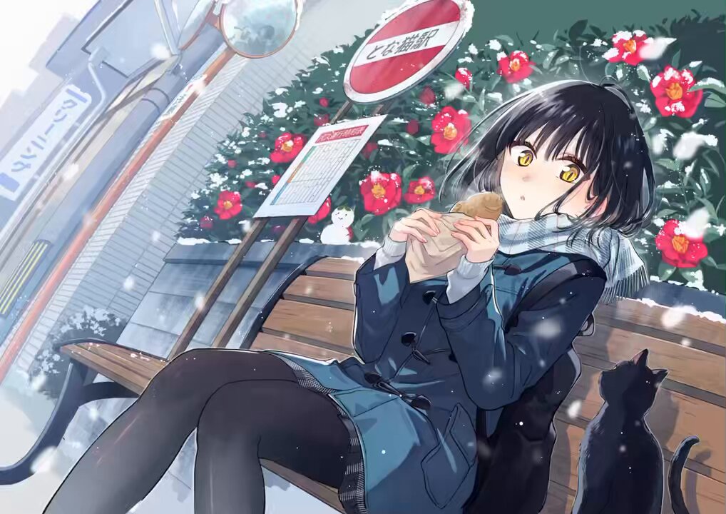 なつこ⭐︎プロフ必読ページ あきのこ (@noco916) / Posts / X