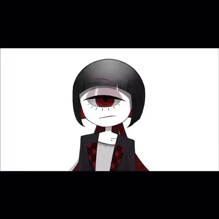 かなかなかな❧ ぽんかな 🖤デザインの狂人 on X