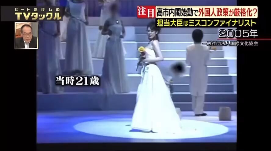 ひおたん@挨拶文不要＆プロフ確認推奨 ひおたん@挨拶文不要＆プロフ確認推奨 ひおたん@挨拶文不要