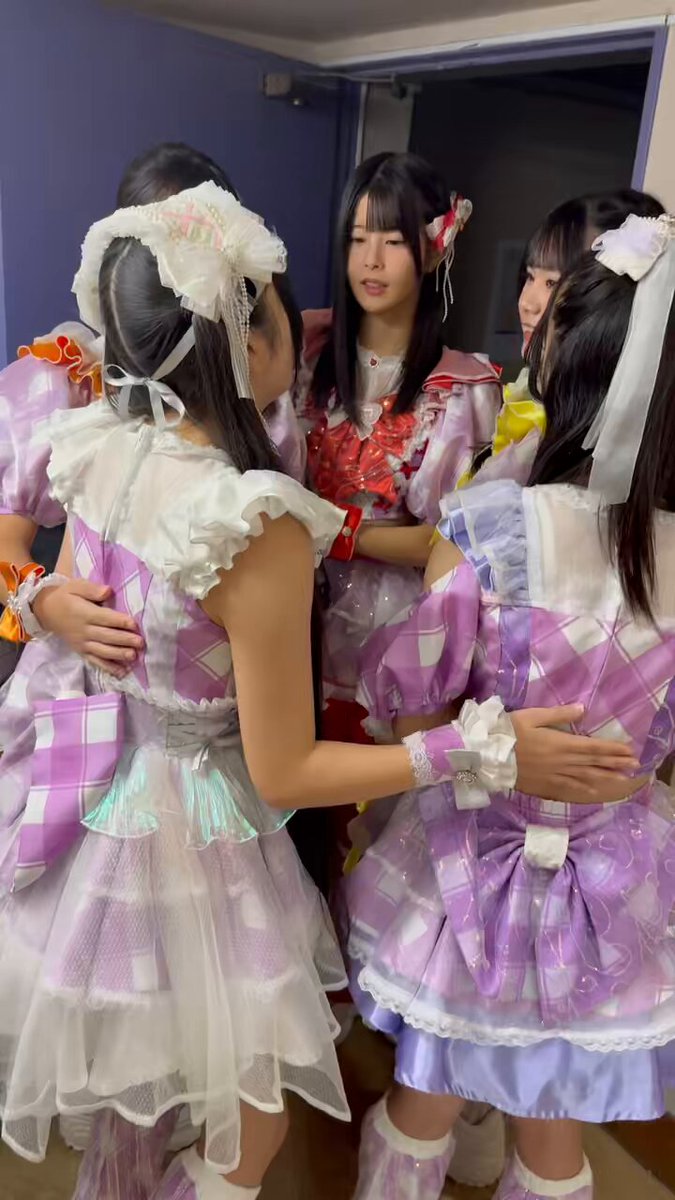 ともやんのオタク ともやんのオタクチャンネル - YouTube