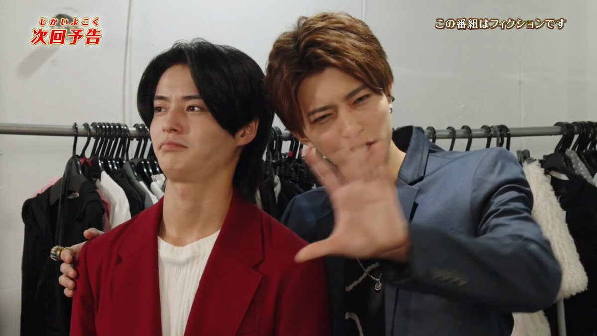 ヒギンズチーフチャレンジ Gento Kono: 150 consecutive correct answers - YouTube