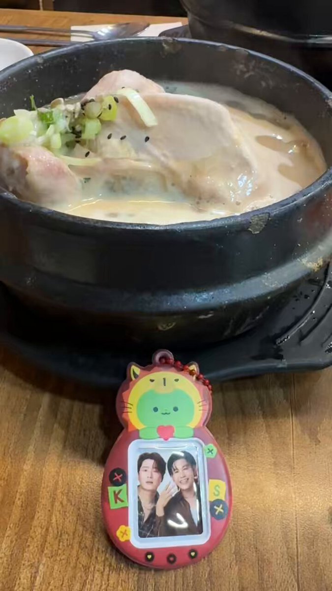 メロンページです。 メロンMelon🍈 on X