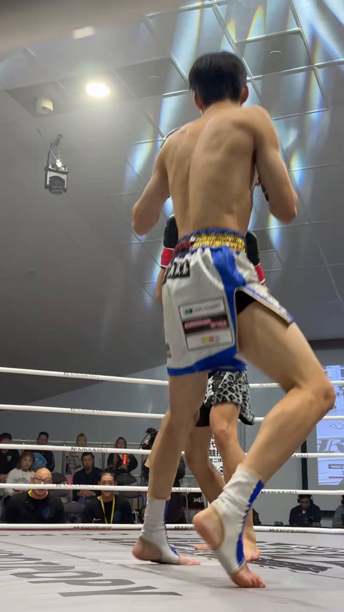 はるか2号👃 (@haruka_2go) / Posts / X