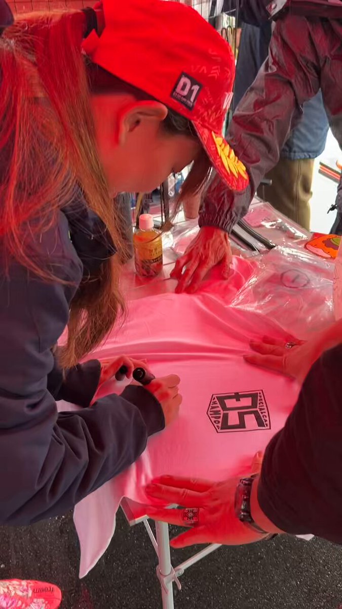 SHIHO (@SHIHO_Dzgals) / Posts / X