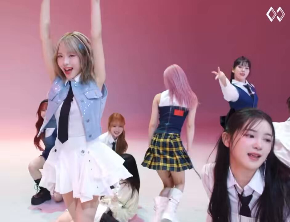 min๑; shrimp #1 fan 🦐 海老原鼓 lovers club (@ebiloversclub